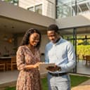 Solar consultation